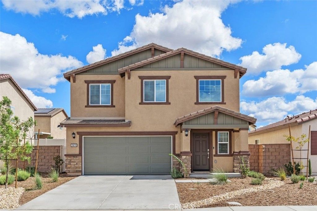 28876 Camaro Drive, Winchester