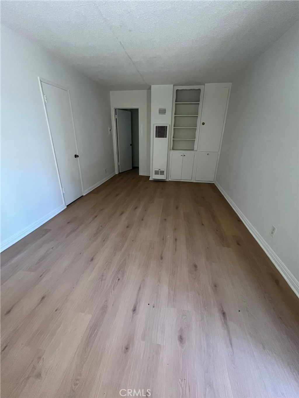14638 Erwin Street # 2, Van Nuys
