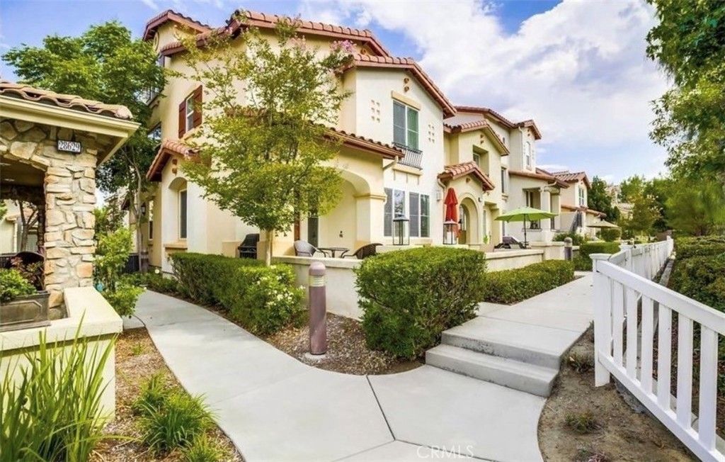 28641 Bar Harbor, Temecula