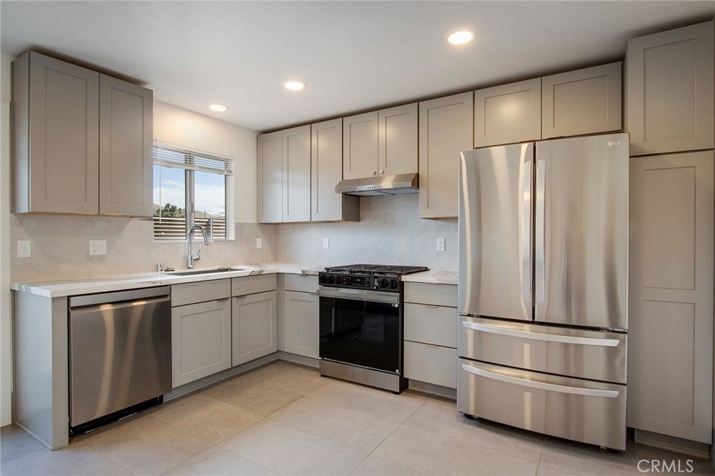 7412 Deer Trail # 3, Yucca Valley