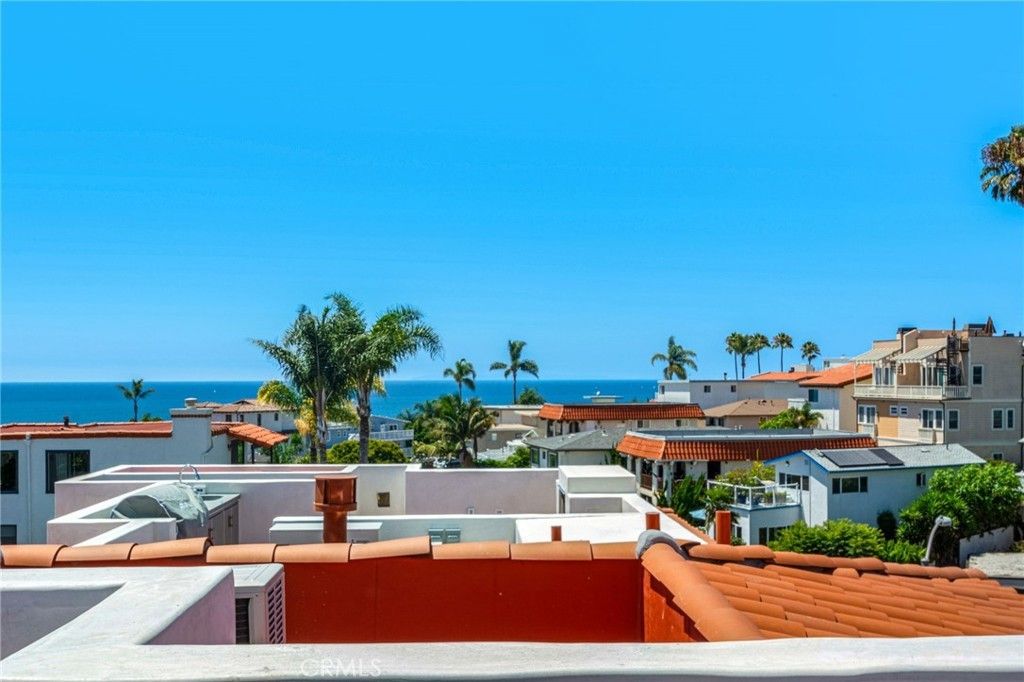 501 Elena Lane # B, San Clemente
