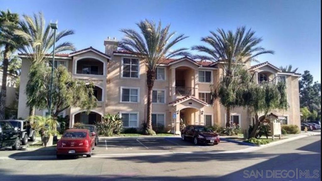 150 N River Circle # 206, Oceanside