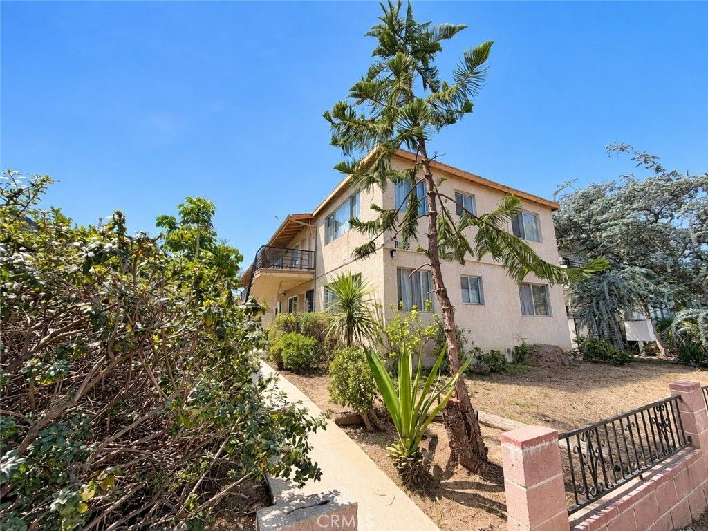 1808 10th Street # F, Santa Monica