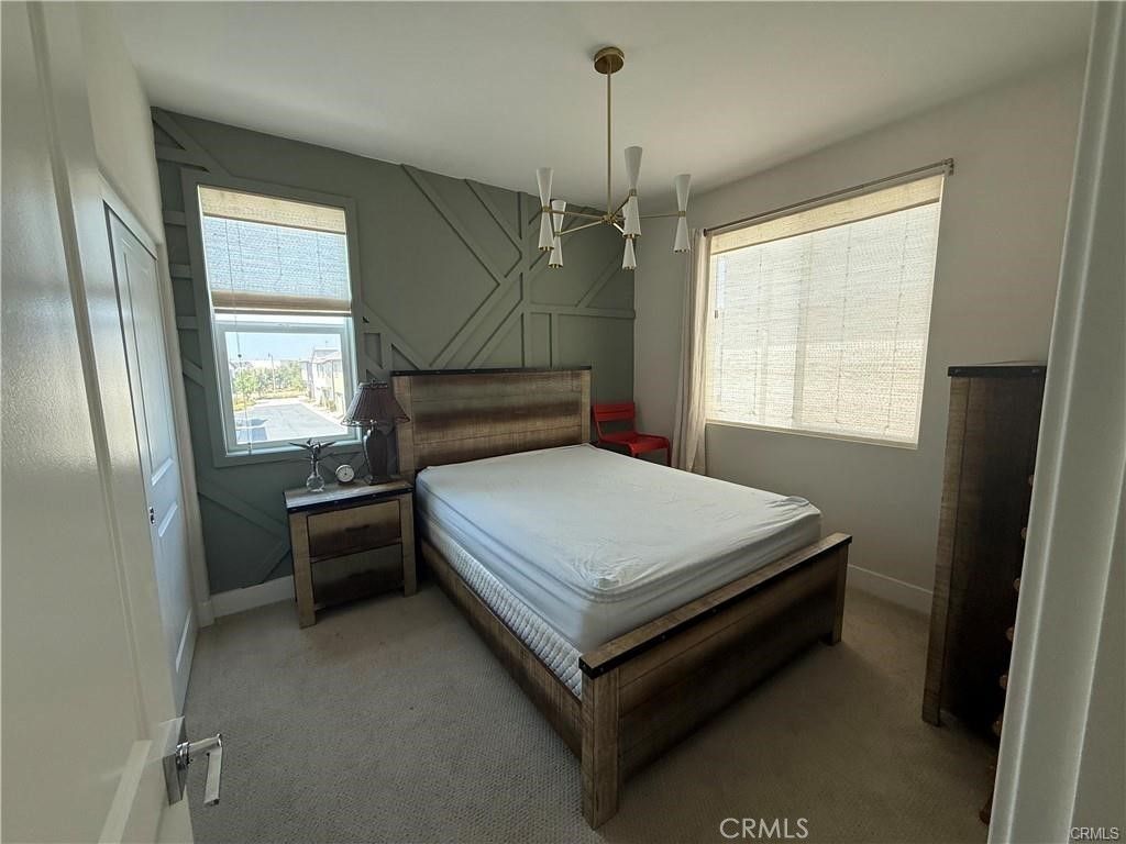 163 Biome, Irvine