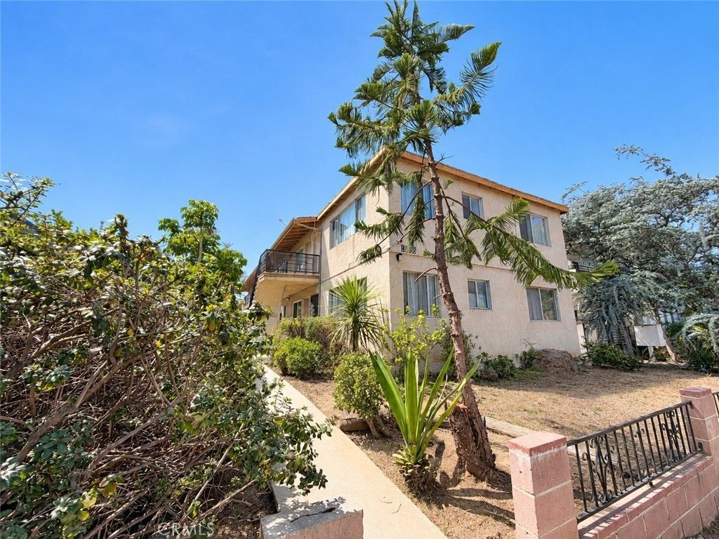 1808 10th Street # D, Santa Monica