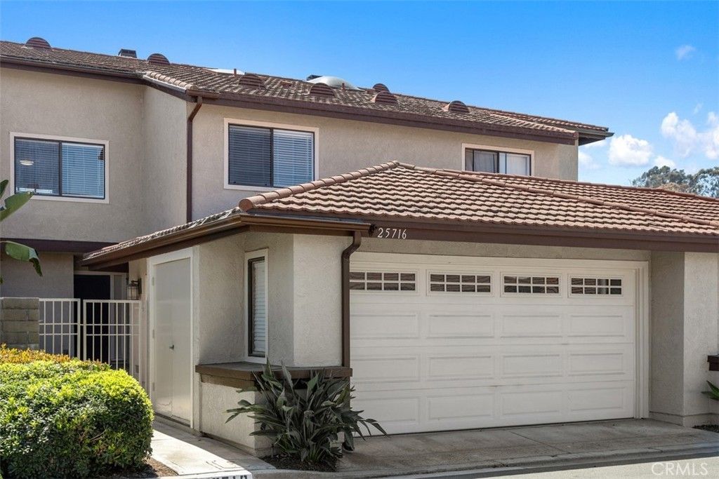 25716 Harbor Point Dr. # 178, Dana Point