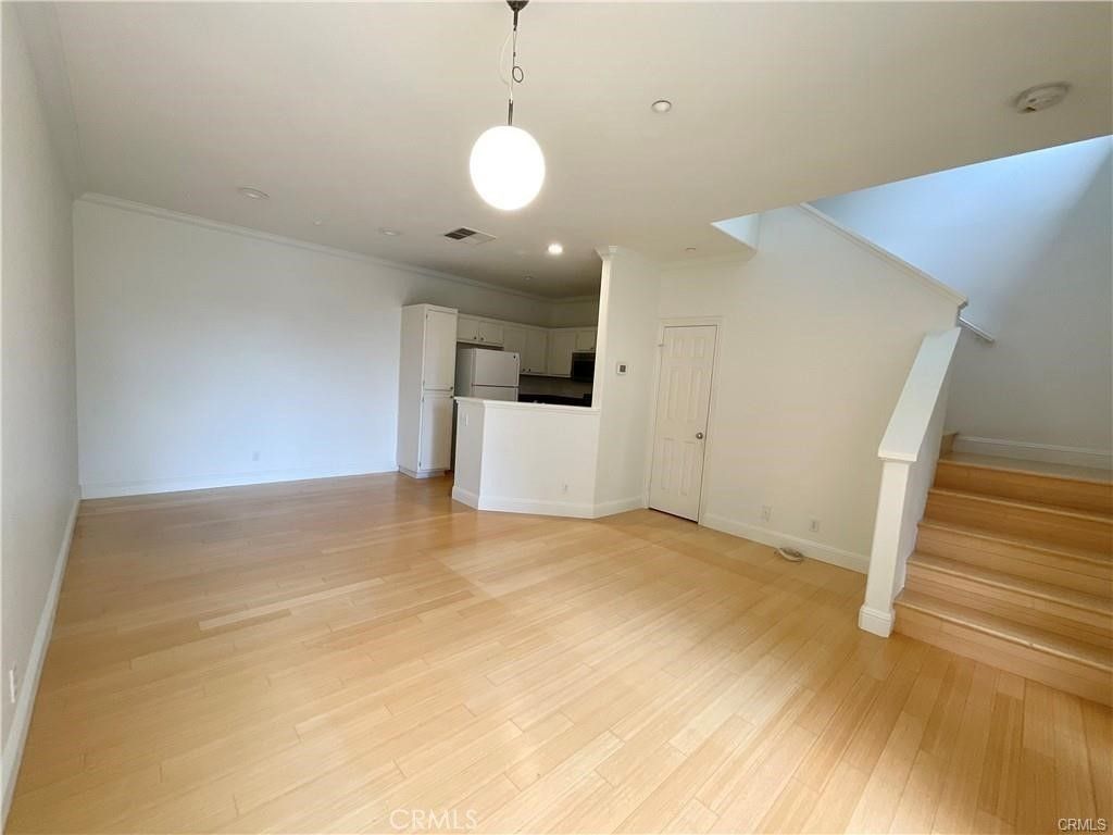 511 Birch Grove, Irvine