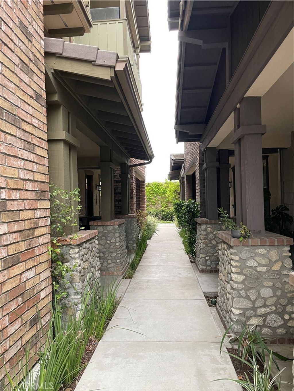 590 Boulder Circle, Claremont