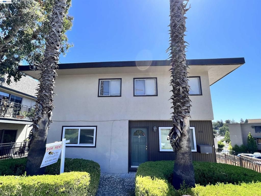 1330 Mt Pisgah Rd, Walnut Creek