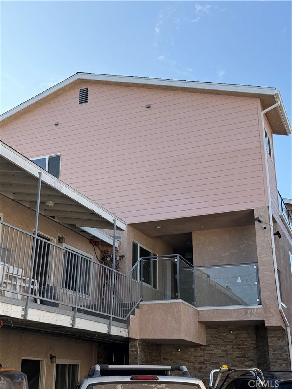 11808 Hart # 203, North Hollywood