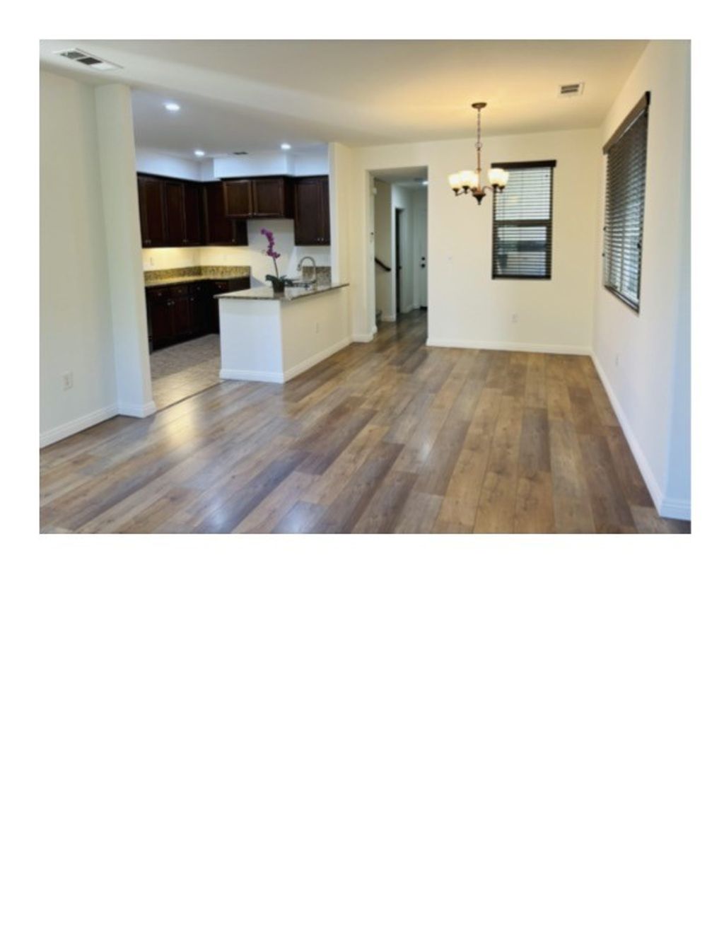440 Amargosa Way, Corona