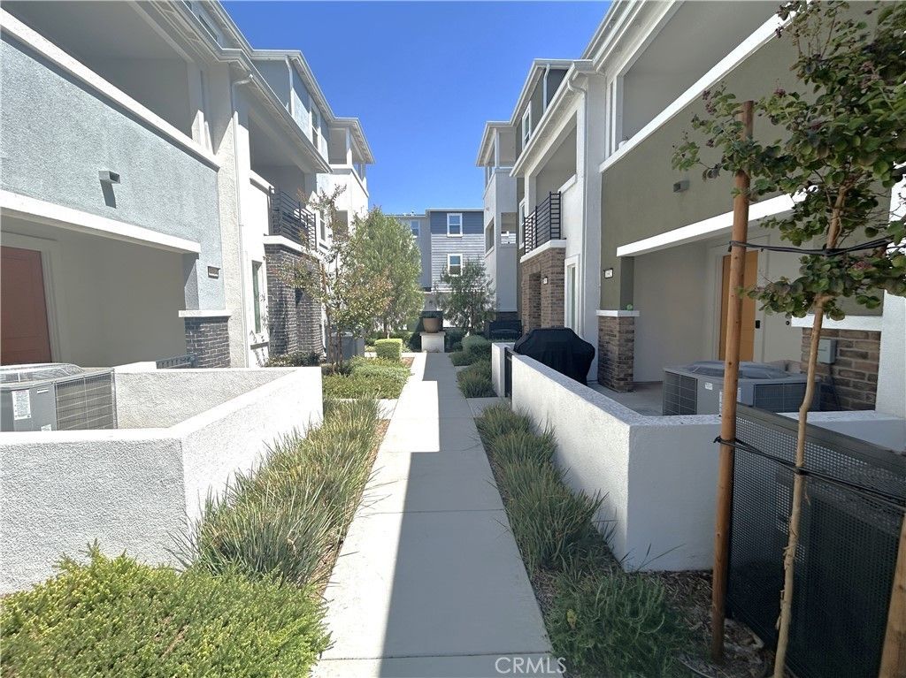 1696 Cayton, West Covina