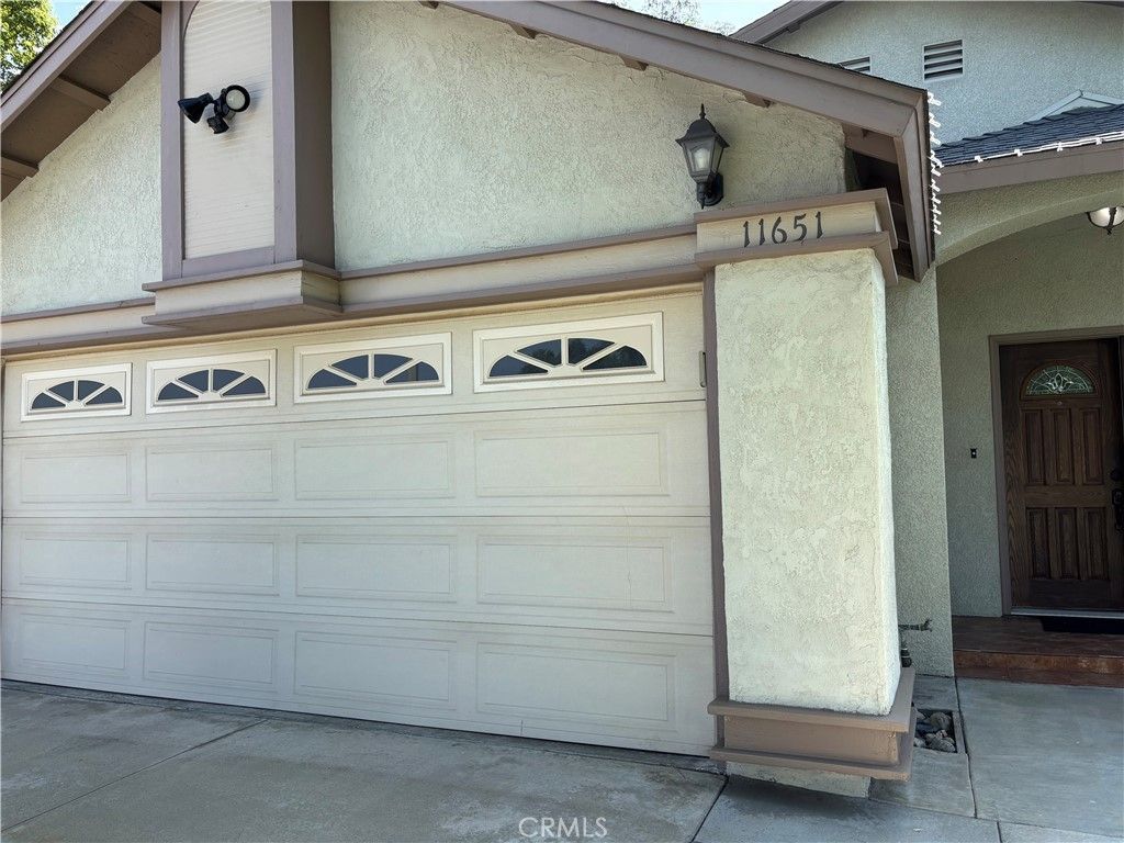 11651 Old Field Avenue, Fontana