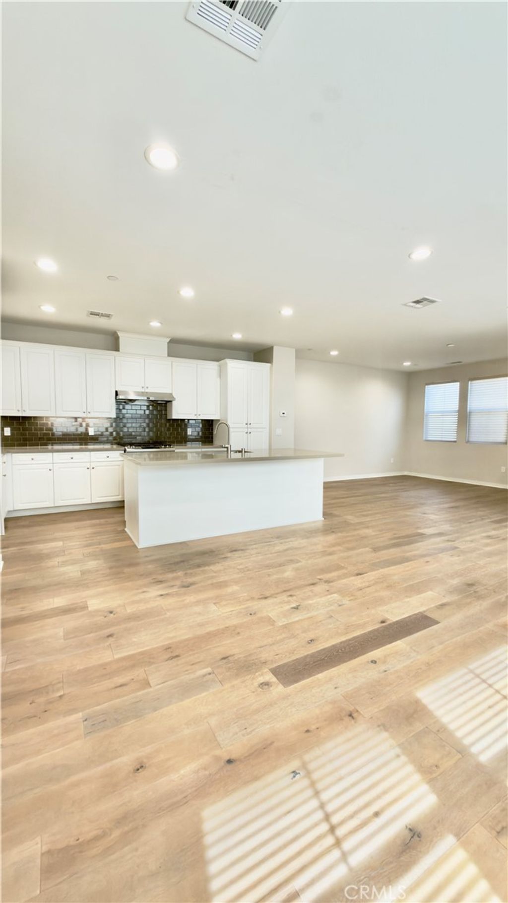 130 Greenleaf Drive, Walnut
