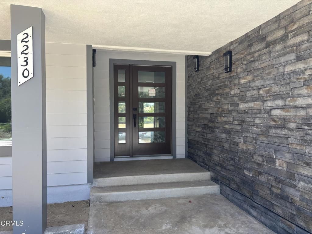 2230 Sherwood Place, Glendale