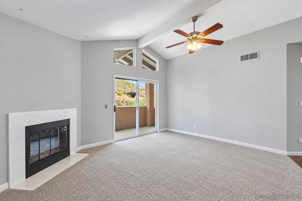 17161 Alva Rd # 936, San Diego