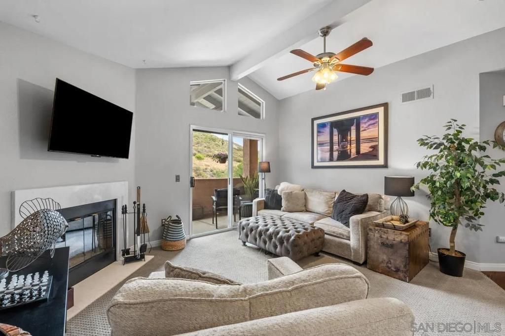17161 Alva Rd # 936, San Diego