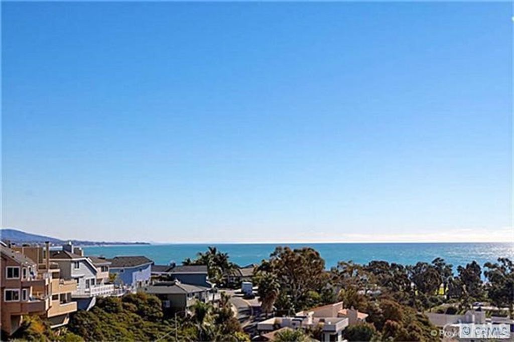 34092 Pequito, Dana Point