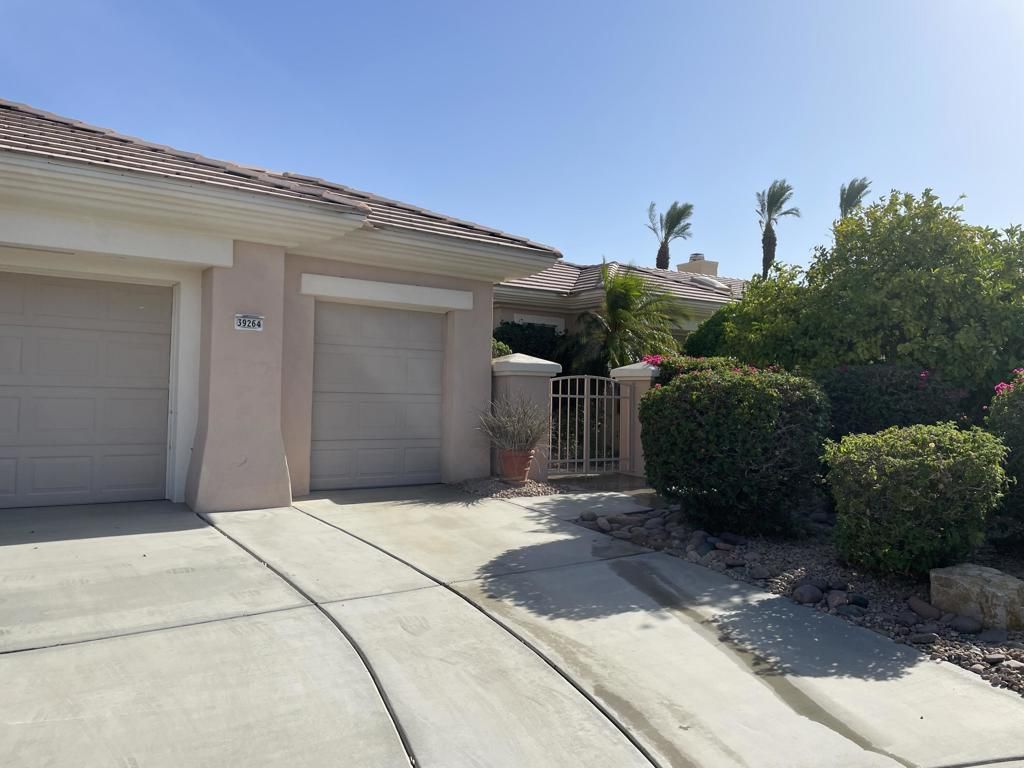 39264 Mirage Circle, Palm Desert