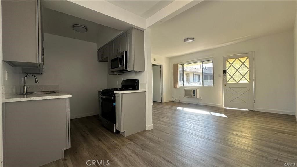 512 N Marguerita Avenue # K, Alhambra