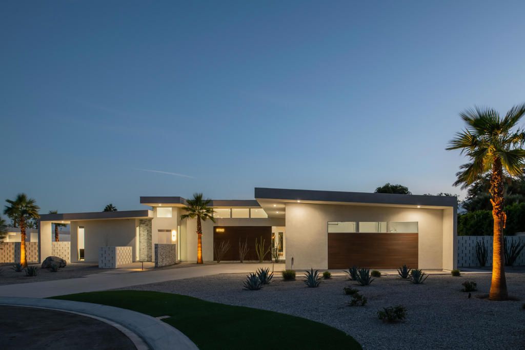 80883 Elemento Lane, Indio