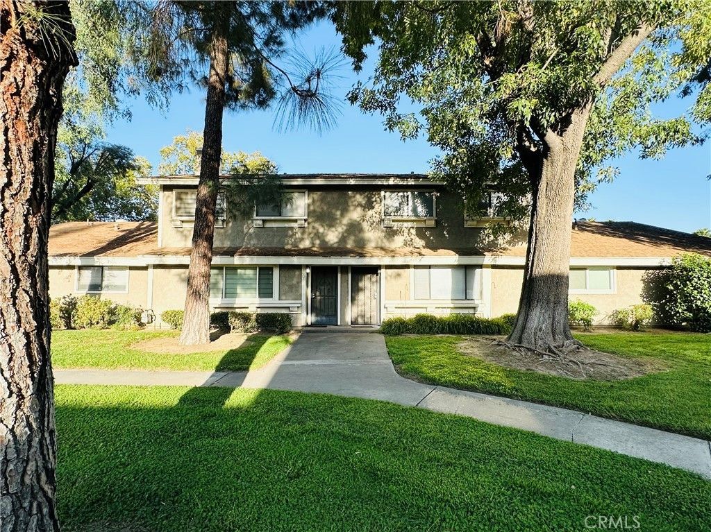 2061 W Redlands Boulevard # 20b, Redlands