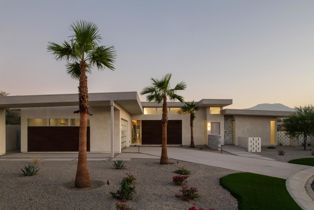 80943 Elemento Lane, Indio