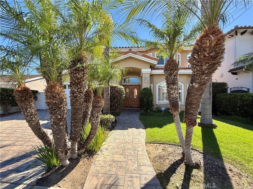 1456 5th, Manhattan Beach