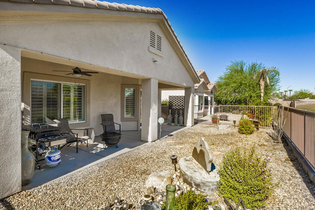 39676 Somerset Avenue, Palm Desert