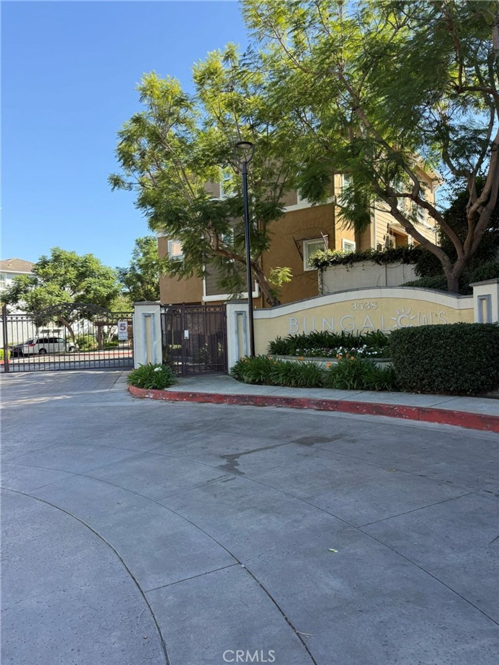 3538 Torrance Boulevard # 179, Torrance