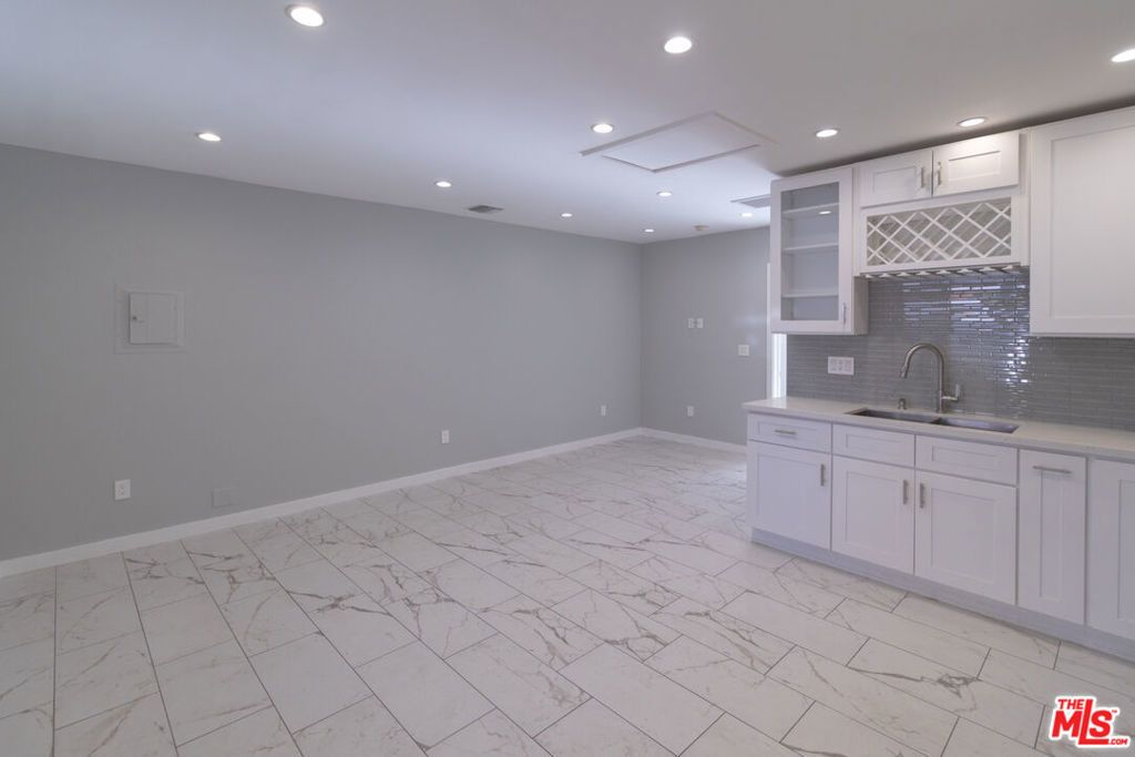 1201 N Niagara # 101, Burbank