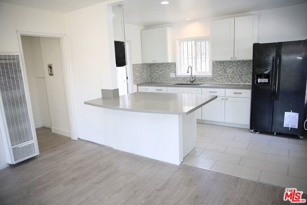 1154 N Virgil Avenue # #2, Los Angeles