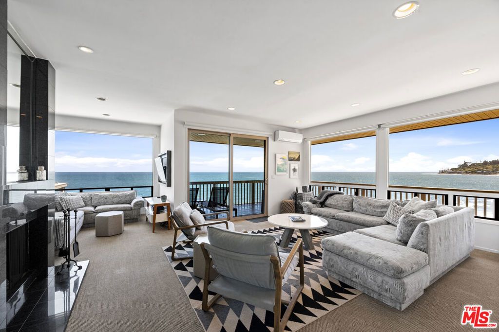 26172 Pacific Coast Highway, Malibu