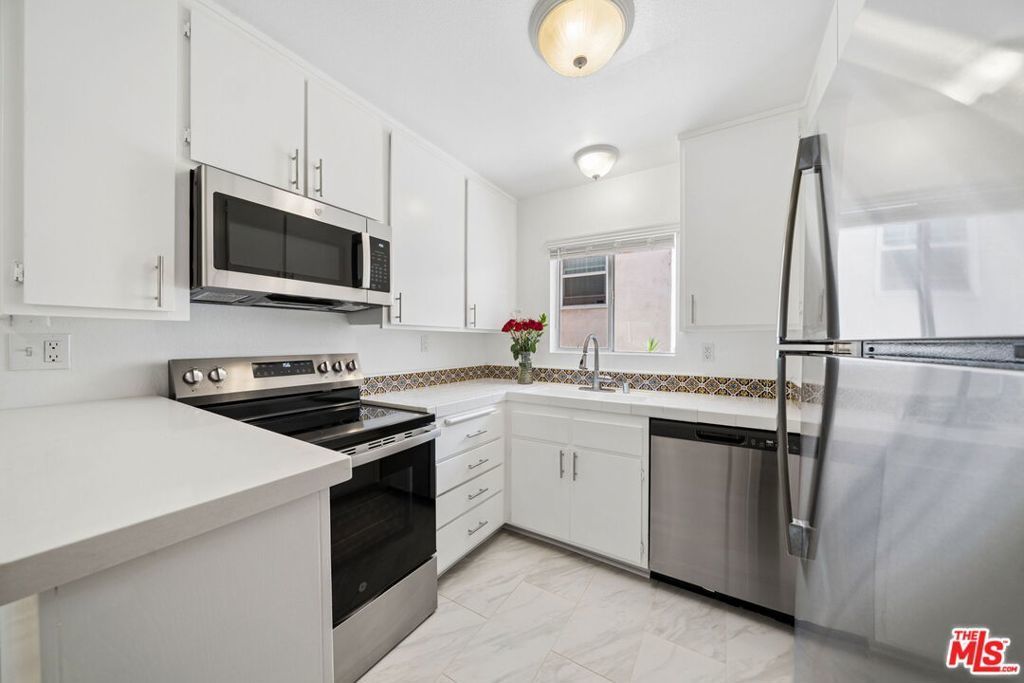 1028 7th Street # 102, Santa Monica