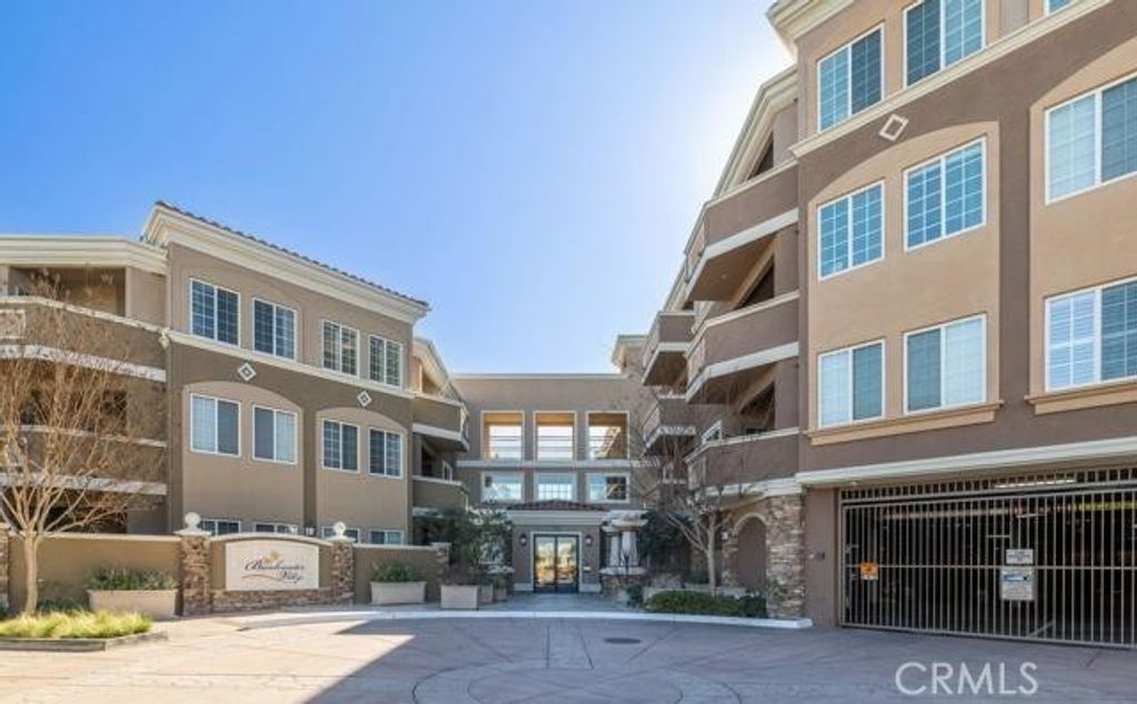 2750 Artesia # 206, Redondo Beach