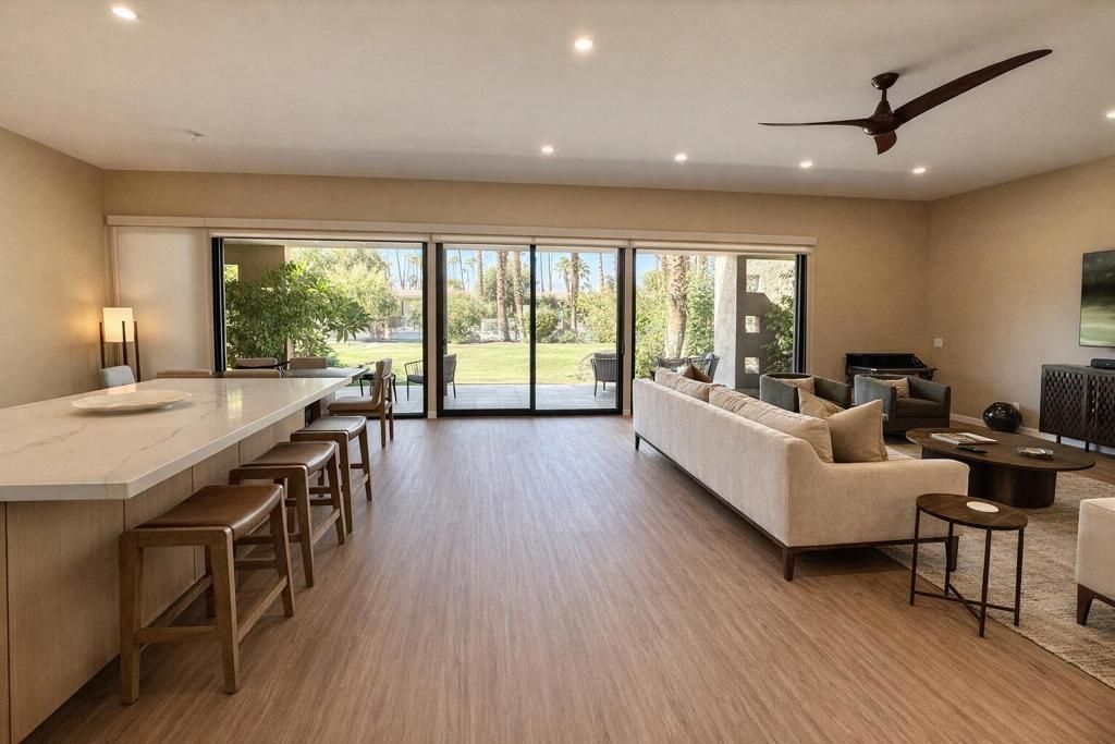 45565 Pima Road, Indian Wells