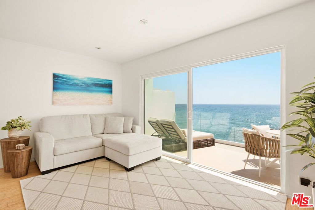 20638 Pacific Coast Highway # 12, Malibu