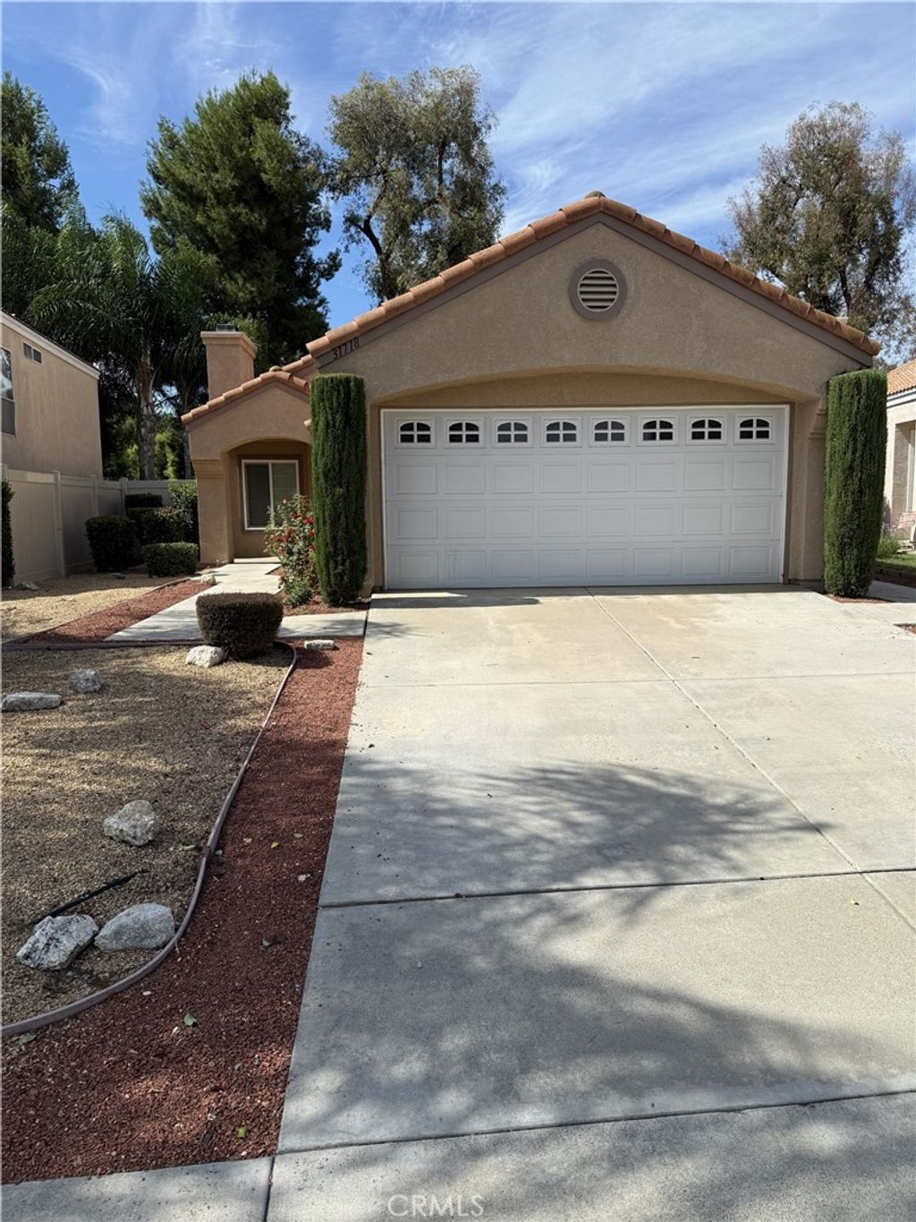 31718 Calle Novelda, Temecula