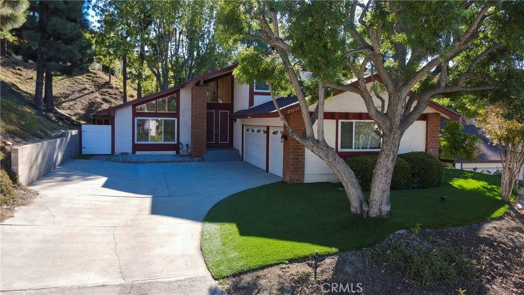 23630 Alada Drive, Diamond Bar