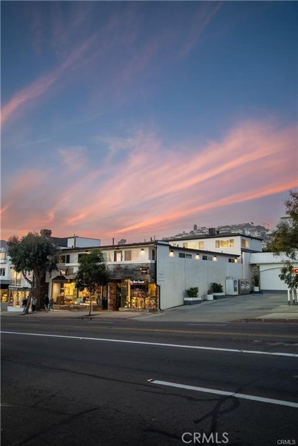577 Ramona # A, Laguna Beach