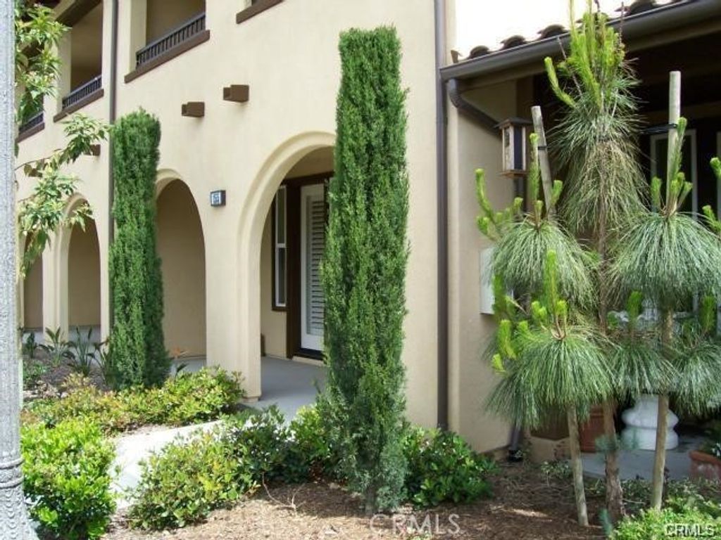 155 Stepping Stone, Irvine