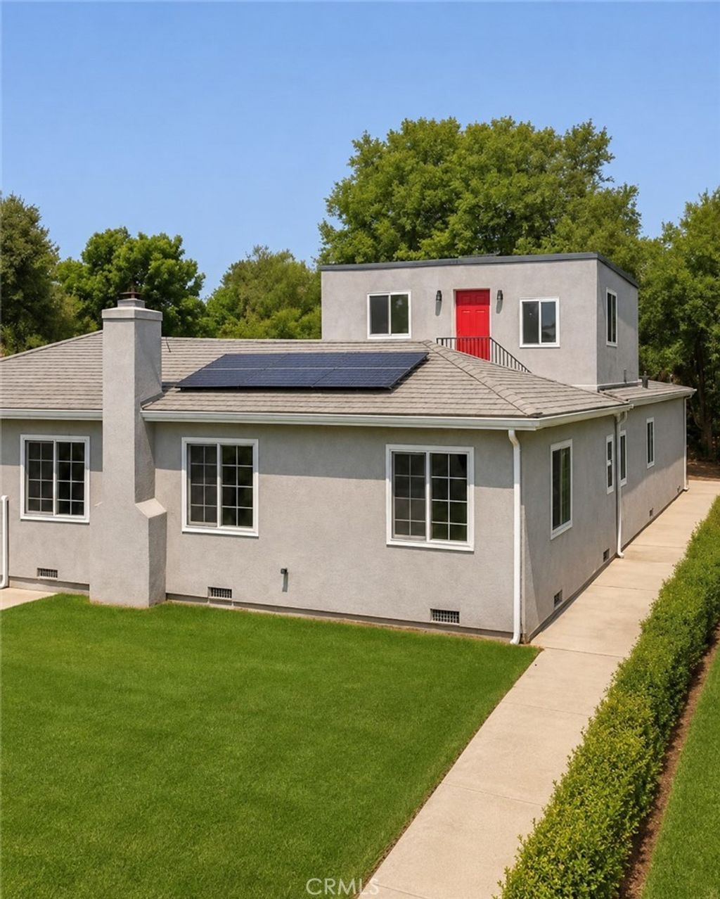 412 Sinclair # A, Glendale