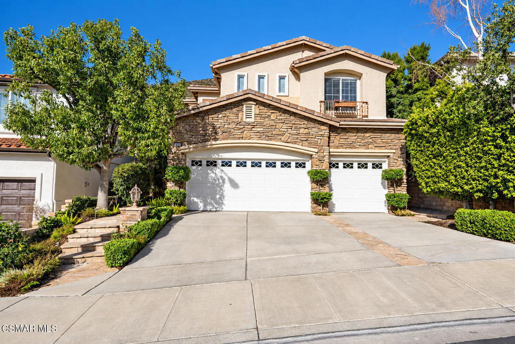 Photo of Listing #226004445
