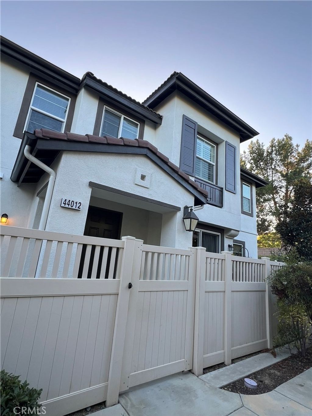 44012 Rivo Court, Temecula