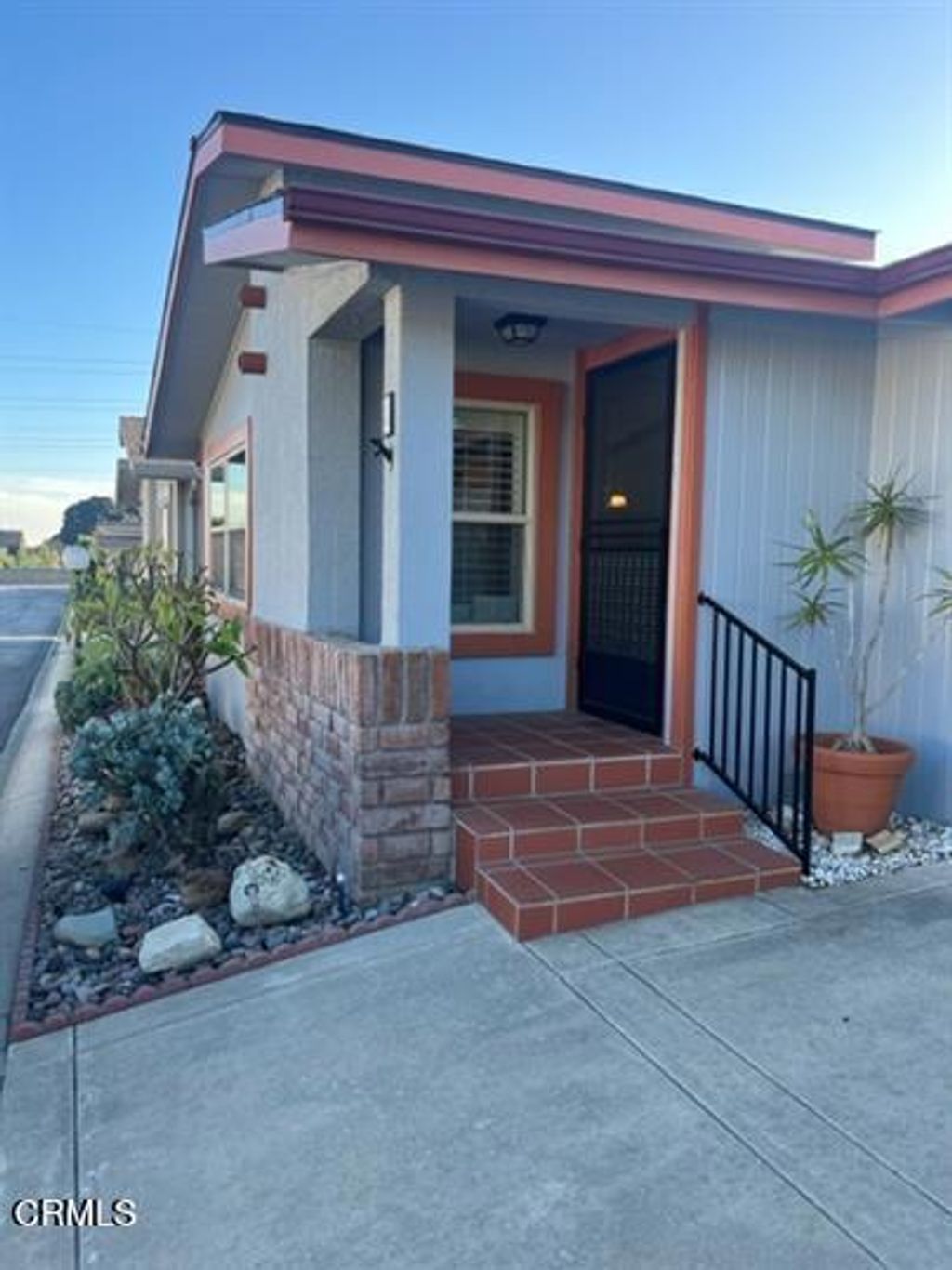 1220 Johnson Drive # 4, Ventura