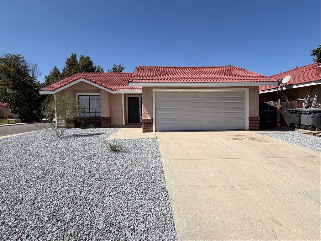 509 Boston Street, Hemet