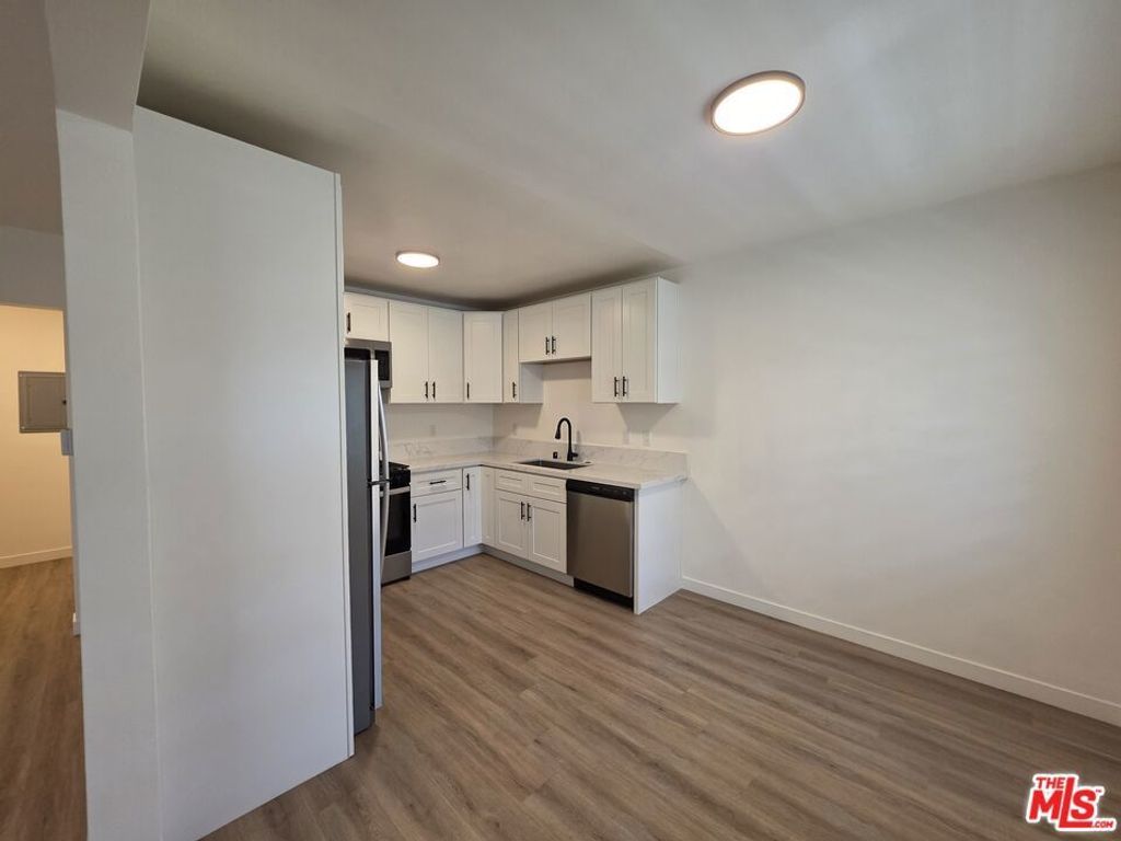 1411 Innes Place # 4, Venice