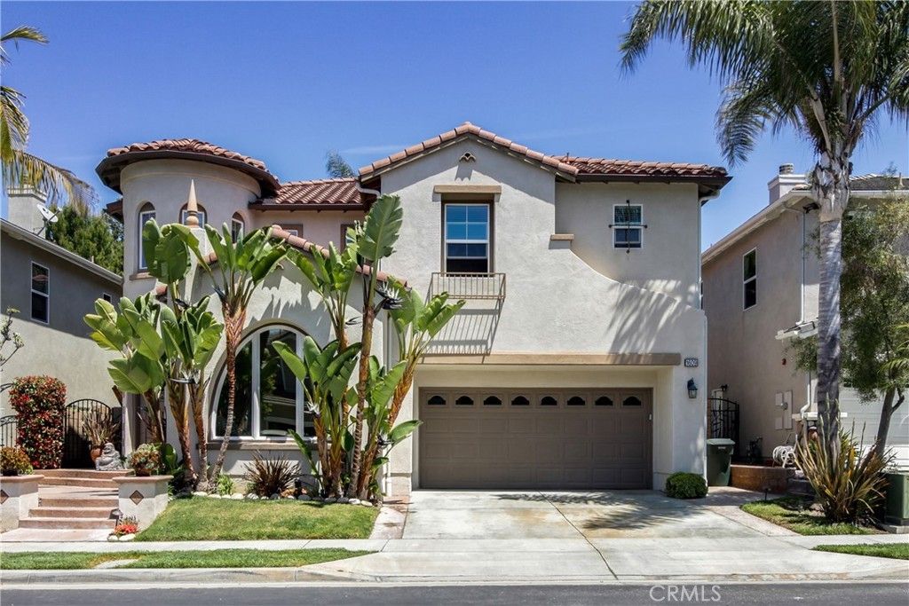 1609 Vista Luna, San Clemente