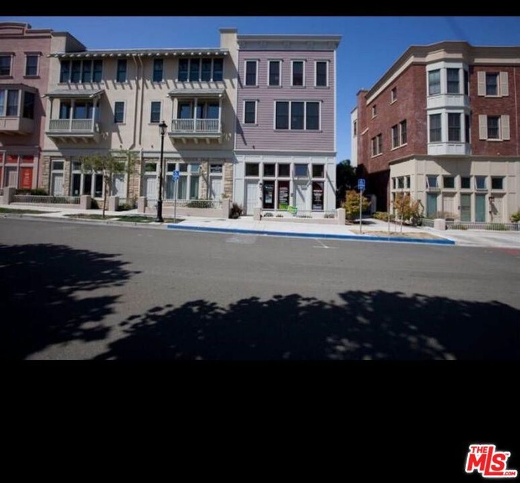 2174 Railroad Avenue, Hercules