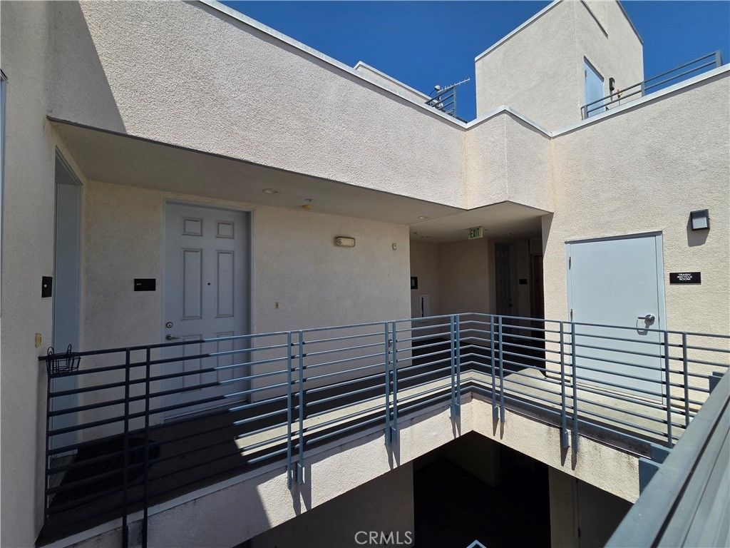 1836 Sichel Street # 409, Los Angeles